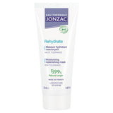 REhydrate Replenishing Mask