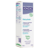 REhydrate Replenishing Mask