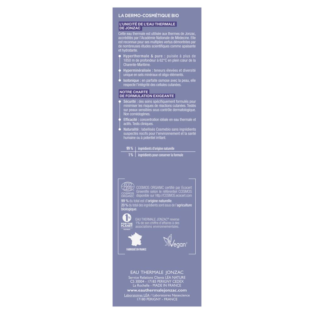 REhydrate Replenishing Mask