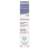 Sublimactive Cellular Anti-Aging Rich Cream