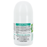 Deodorant 24H - Organic Mint