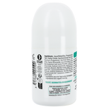 Deodorant 24H - Organic Mint