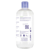 Pure Purifying Micellar Water
