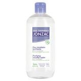 Pure Purifying Micellar Water