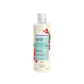 Ricin Kératine Végétale - Castor Oil Hair Strengthening & Repairing Shampoo