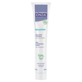REhydrate Rich Moisturizing Cream