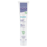 REhydrate Light Moisturizing Cream