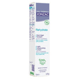 REhydrate Light Moisturizing Cream