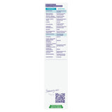 REhydrate Light Moisturizing Cream