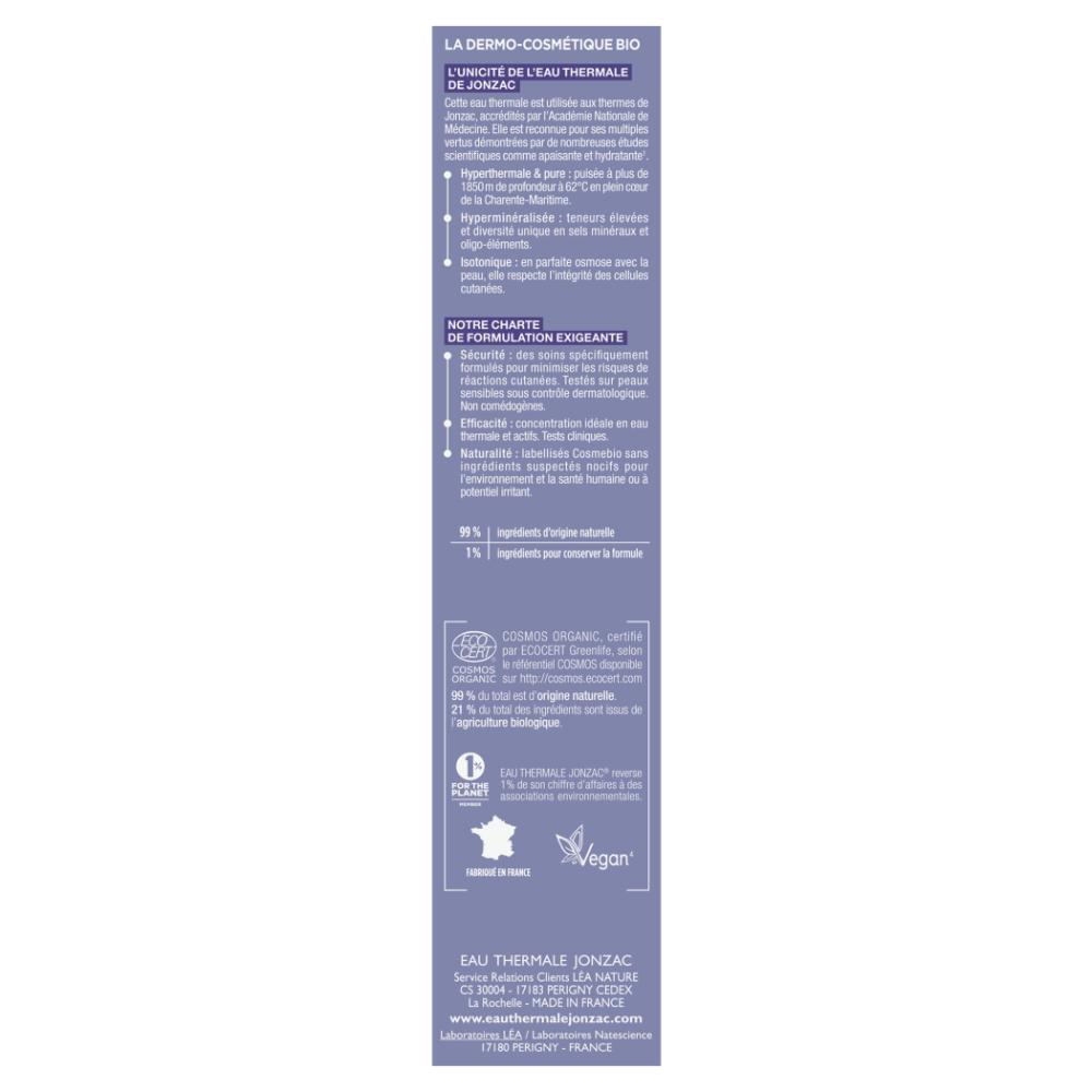 REhydrate Light Moisturizing Cream