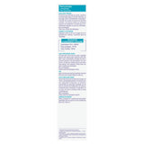 REhydrate Light Moisturizing Cream
