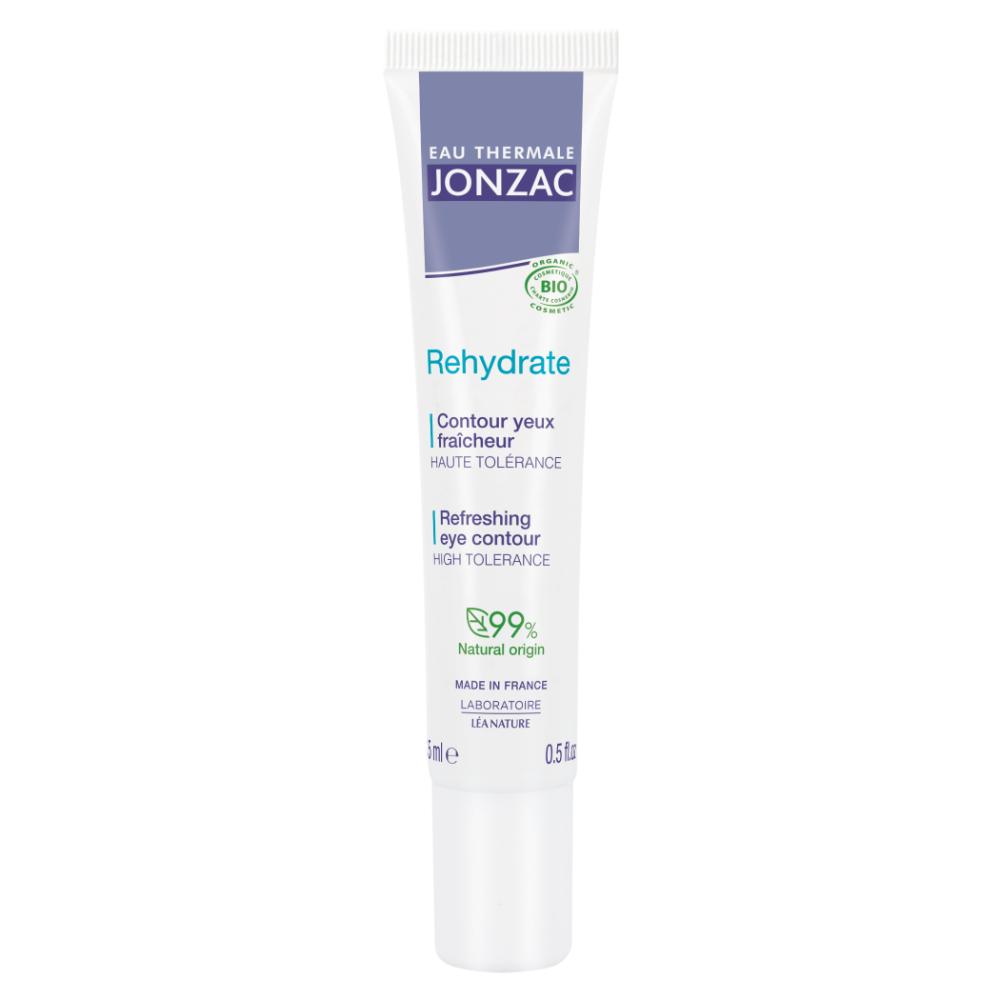 REhydrate Refreshing Eye Contour