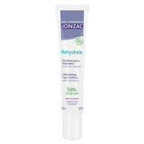 REhydrate Refreshing Eye Contour