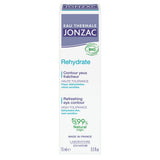 REhydrate Refreshing Eye Contour