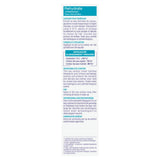 REhydrate Refreshing Eye Contour