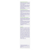 Pure Purifying Mattifying Cream