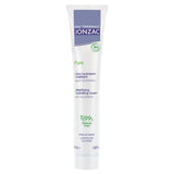 Pure Purifying Mattifying Cream