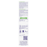Pure Purifying Mattifying Cream