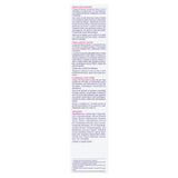 REactive High Tolerance Light Emulsion