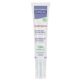 Sublimactive Cellular Anti-Aging Eye & Lip Contour Cream