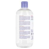 Sublimactive Anti-Aging Micellar Water