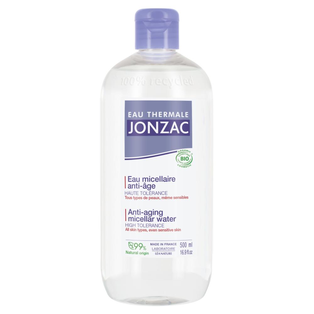 Sublimactive Anti-Aging Micellar Water
