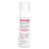 Intimate Hygiene Foam