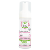 Intimate Hygiene Foam