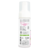 Intimate Hygiene Foam