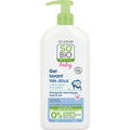 Bebe Extra Gentle Cleansing Gel - Hypoallergenic