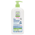 Bebe Micellar Cleansing Water - Hypoallergenic