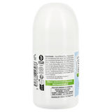 Deodorant 24H Tolerance - Organic Hydra Aloe Vera