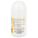 Deodorant 24H - Organic Shea Butter
