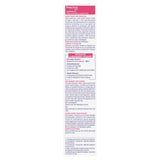 Anti-Redness Soothing Tinted Cream