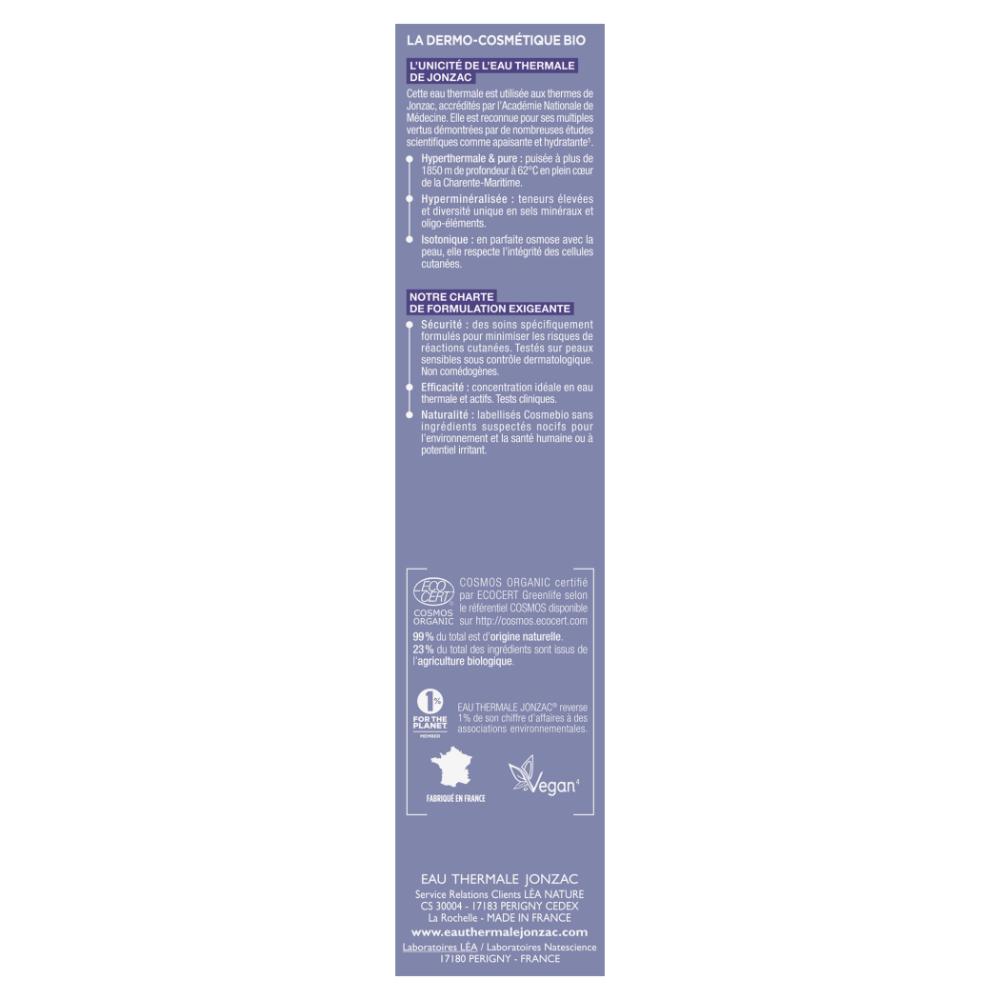 Anti-Redness Soothing Tinted Cream