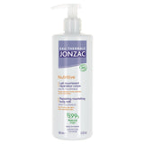 Nutritive Repairing Nourishing Body Milk