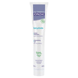 Rehydrate Freshness Jelly