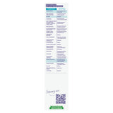 Rehydrate Freshness Jelly