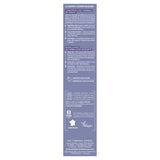 Rehydrate Freshness Jelly