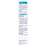 Rehydrate Freshness Jelly