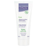 Pure Purifying Cleansing Mask