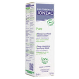 Pure Purifying Cleansing Mask