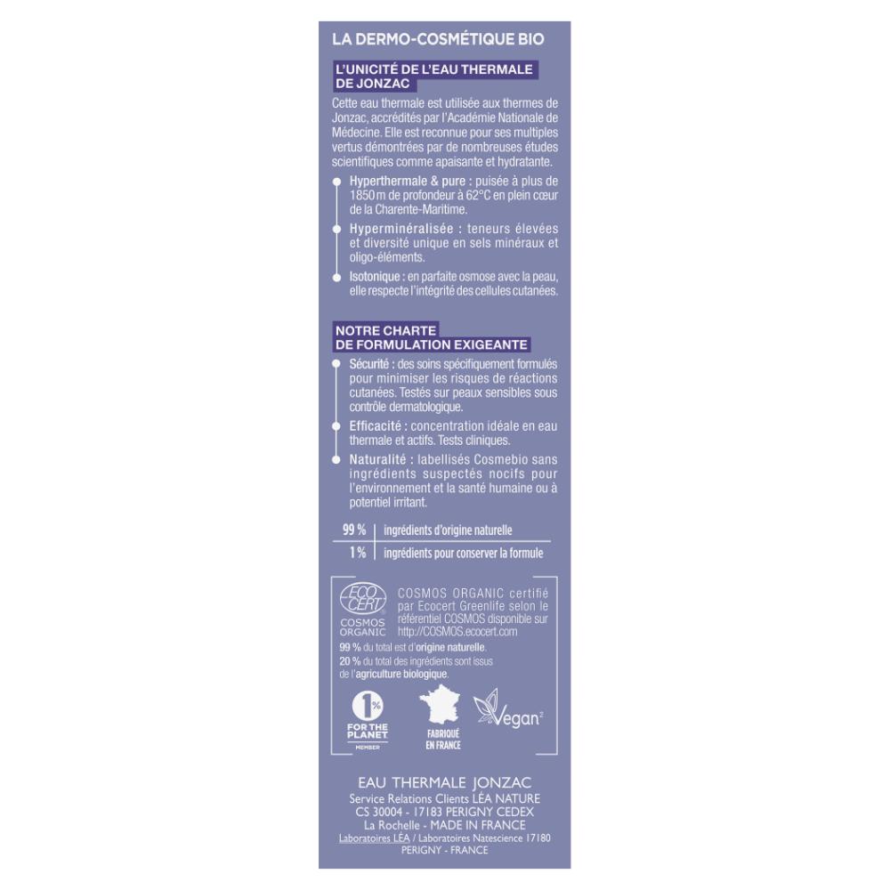 Pure Purifying Cleansing Mask