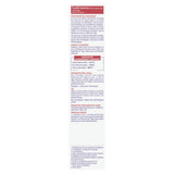 Sublimactive Redensifying Pearl Serum