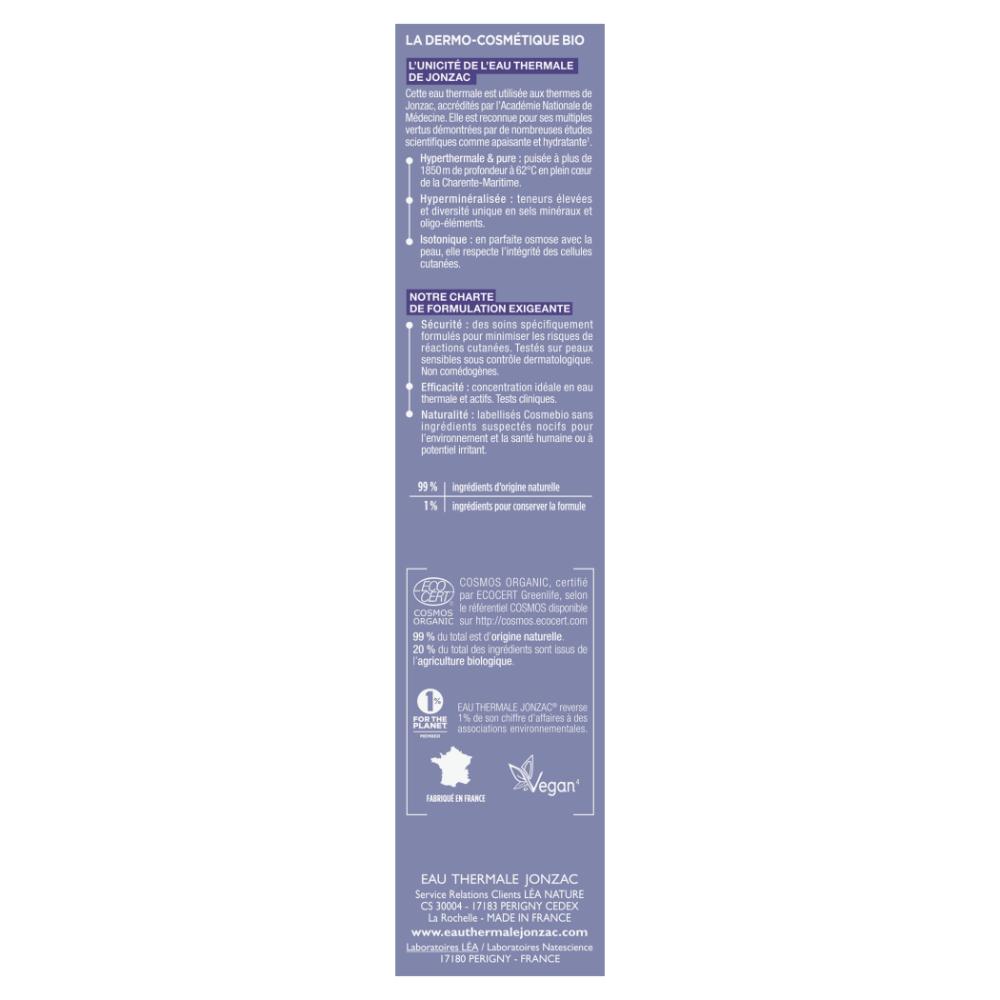 Sublimactive Redensifying Pearl Serum