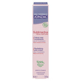 Sublimactive Revitalizing Pink Cream
