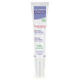 Sublimactive Cellular Anti-Aging Eye And Lip Contour