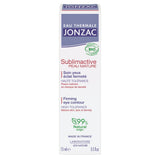 Sublimactive Cellular Anti-Aging Eye And Lip Contour