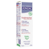 Sublimactive Cellular Anti-Aging Eye And Lip Contour