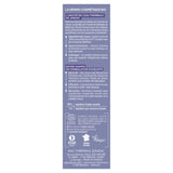 Sublimactive Cellular Anti-Aging Eye And Lip Contour